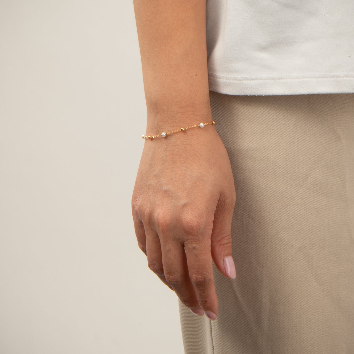 DETAIL232350